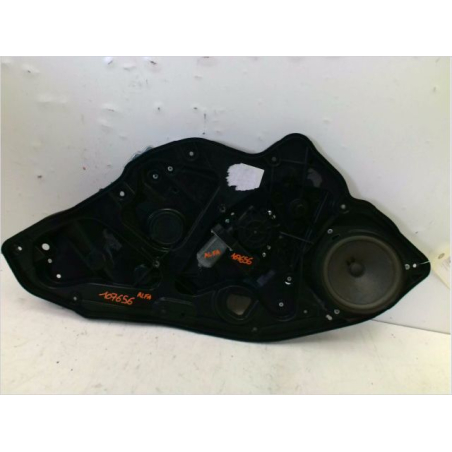 Mecanisme+moteur leve-glace arg occasion ALFA ROMEO GIULIETTA II Phase 2 - 2.0 JTDM 150ch