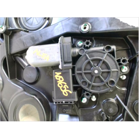 Mecanisme+moteur leve-glace arg occasion ALFA ROMEO GIULIETTA II Phase 2 - 2.0 JTDM 150ch