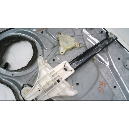 MECANISME+MOTEUR LEVE-GLACE ARG
