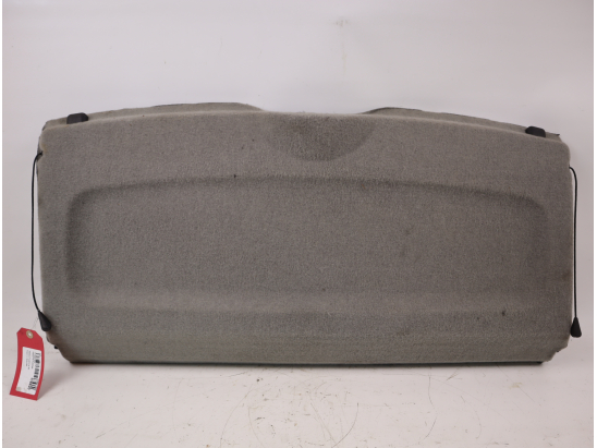 Tablette plage arrière occasion RENAULT CLIO II Phase 2 - 1.4 16v