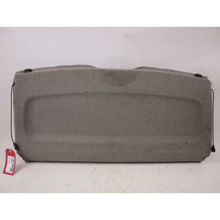 Tablette plage arrière occasion RENAULT CLIO II Phase 2 - 1.4 16v