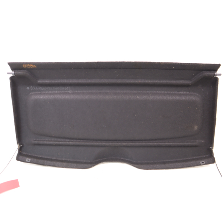 Tablette plage arrière occasion RENAULT CLIO II Phase 2 - 1.4 16v