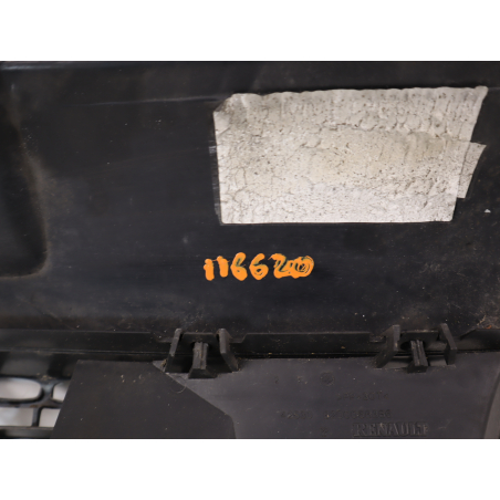 Tablette plage arrière occasion RENAULT CLIO II Phase 2 - 1.4 16v