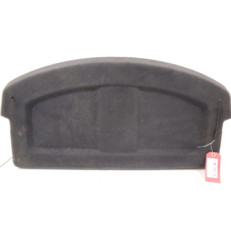 Tablette plage arrière occasion VOLKSWAGEN NEW BEETLE II phase 1 - 1.2 TSI 105ch