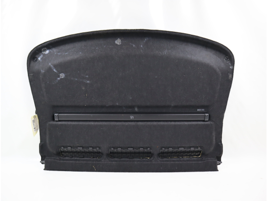 Tablette plage arrière occasion RENAULT LAGUNA I Phase 2 - 1.6 16v