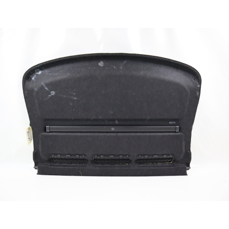 Tablette plage arrière occasion RENAULT LAGUNA I Phase 2 - 1.6 16v