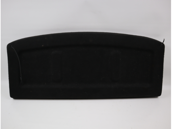 Tablette plage arrière occasion KIA STONIC Phase 1 - 1.6CRDI 115ch