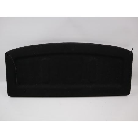 Tablette plage arrière occasion KIA STONIC Phase 1 - 1.6CRDI 115ch