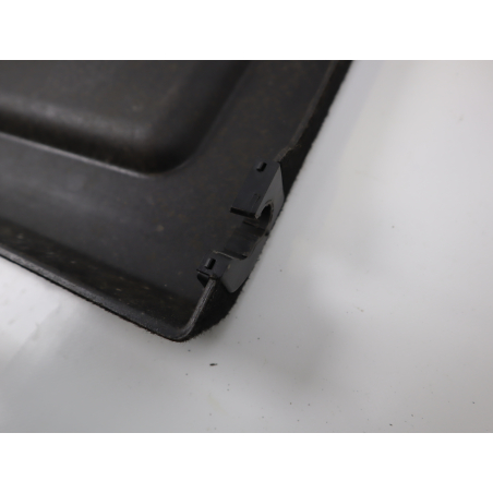 Tablette plage arrière occasion KIA STONIC Phase 1 - 1.6CRDI 115ch