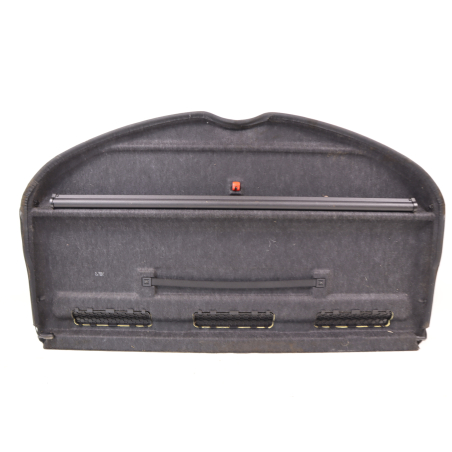 Tablette plage arrière occasion RENAULT VELSATIS Phase 2 - 2.2 DCI 150ch