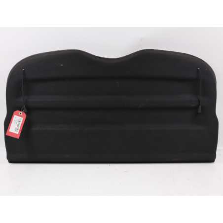 Tablette plage arrière occasion CITROEN DS4 Phase 1 - 1.6 e-HDi 115ch