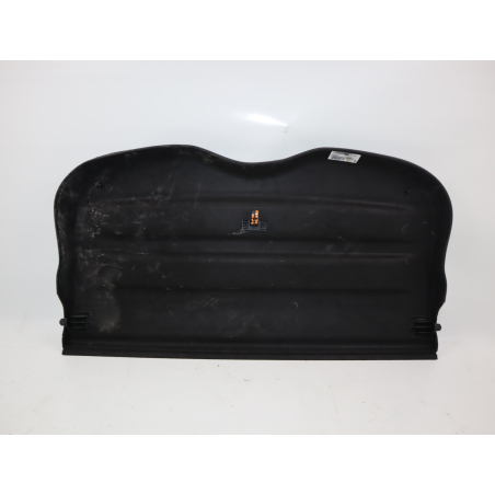 Tablette plage arrière occasion CITROEN DS4 Phase 1 - 1.6 e-HDi 115ch