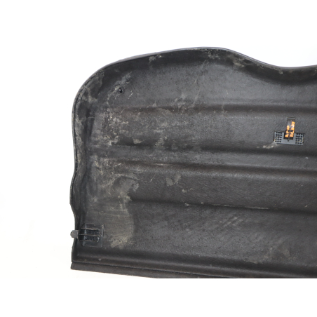 Tablette plage arrière occasion CITROEN DS4 Phase 1 - 1.6 e-HDi 115ch