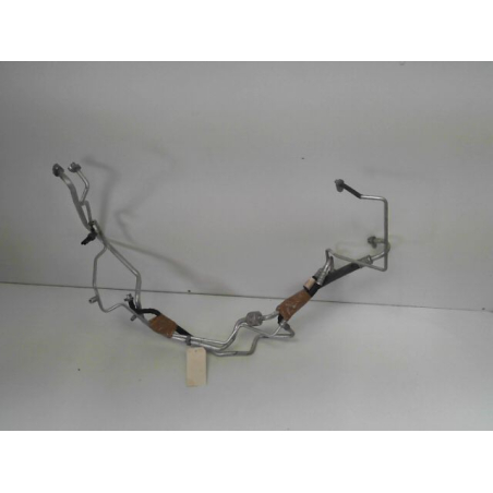 Tuyau de clim occasion PEUGEOT 1007 Phase 1 - 1.4i