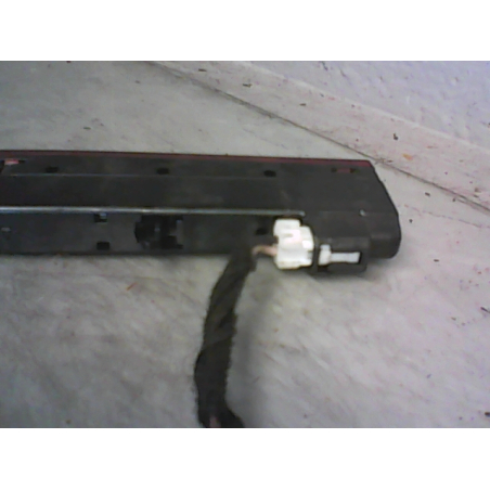 Feux stop supplementaire occasion FIAT MULTIPLA Phase 1 - JTD 105ch
