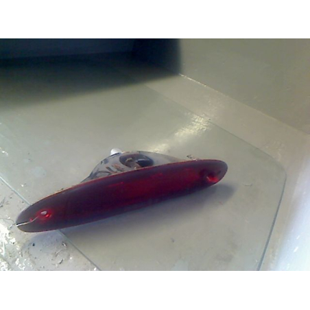 Feux stop supplementaire occasion CHRYSLER VOYAGER IV Phase 2 - 2.5 CRD 143ch