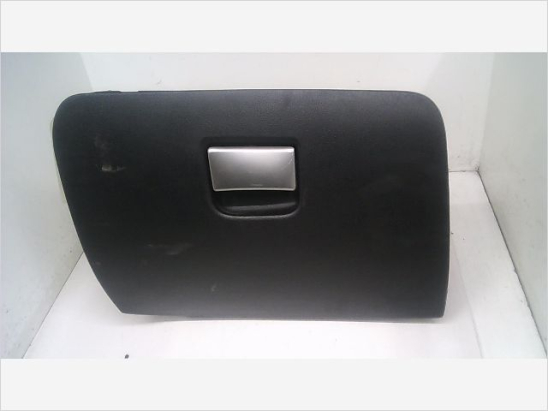 Boite à gants occasion ALFA ROMEO MI.TO Phase 1 - 1.3 JTDM 95ch