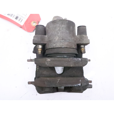 Etrier de frein avant gauche occasion VOLKSWAGEN POLO V Phase 1 - 1.6 TDI 90