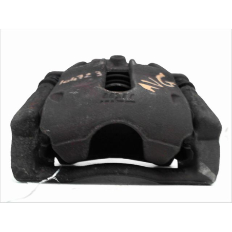 Etrier de frein avant gauche occasion RENAULT CLIO III Phase 1 - 1.5 DCI 85ch