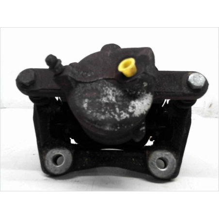 Etrier de frein avant gauche occasion RENAULT CLIO III Phase 1 - 1.5 DCI 85ch