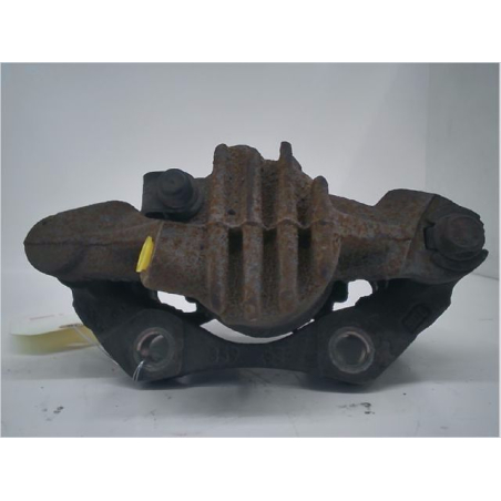 Etrier de frein avant gauche occasion PEUGEOT 206 Phase 1 - 1.4i