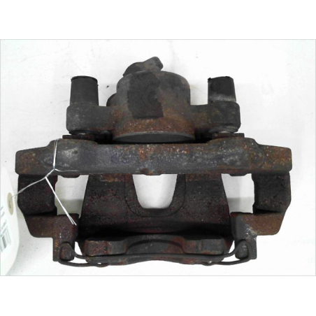 Etrier de frein avant gauche occasion RENAULT CLIO IV Phase 2 - 0.9i TCE