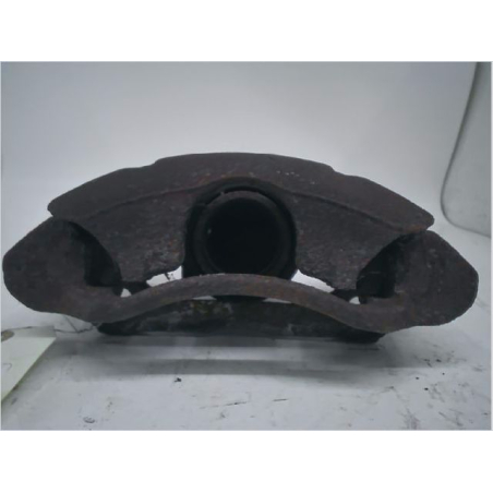 Etrier de frein avant gauche occasion RENAULT 21 Phase 1 NEVADA - 2.1 D 65ch