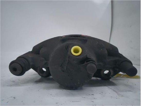 Etrier de frein avant gauche occasion RENAULT 21 Phase 1 NEVADA - 2.1 D 65ch