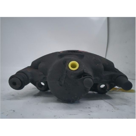 Etrier de frein avant gauche occasion RENAULT 21 Phase 1 NEVADA - 2.1 D 65ch