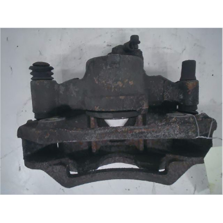Etrier de frein avant gauche occasion RENAULT 21 Phase 1 NEVADA - 2.1 D 65ch