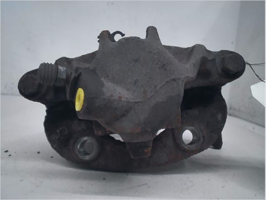 Etrier de frein avant gauche occasion PEUGEOT 405 Phase 2 - 1.9 D