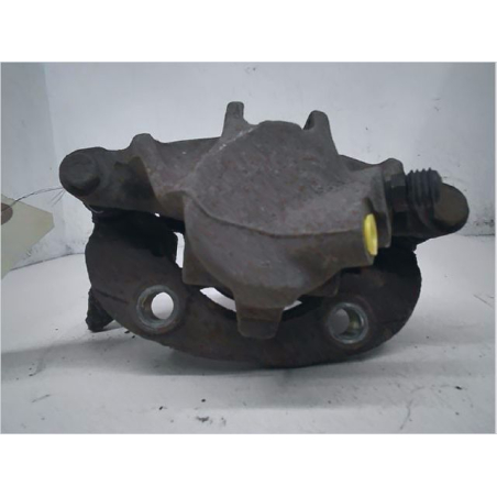 Etrier de frein avant droit occasion PEUGEOT 405 Phase 2 - 1.9 D