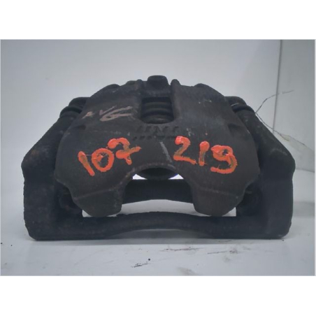 Etrier de frein avant gauche occasion RENAULT MODUS Phase 2 - 1.5 DCI 105ch