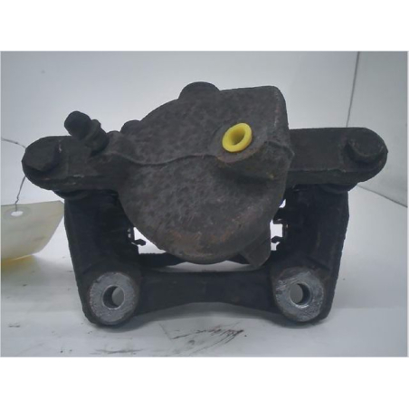 Etrier de frein avant gauche occasion RENAULT MODUS Phase 2 - 1.5 DCI 105ch