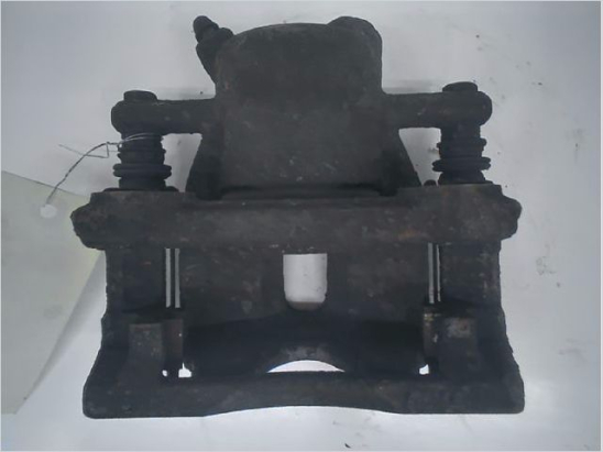 Etrier de frein avant gauche occasion RENAULT MODUS Phase 2 - 1.5 DCI 105ch