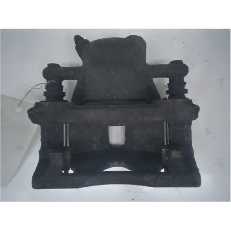 Etrier de frein avant gauche occasion RENAULT MODUS Phase 2 - 1.5 DCI 105ch