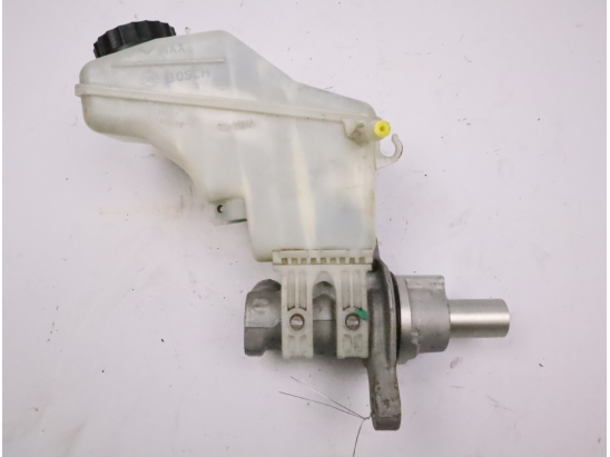 Maitre cylindre occasion OPEL CORSA IV Phase 2 - 1.4i 88ch