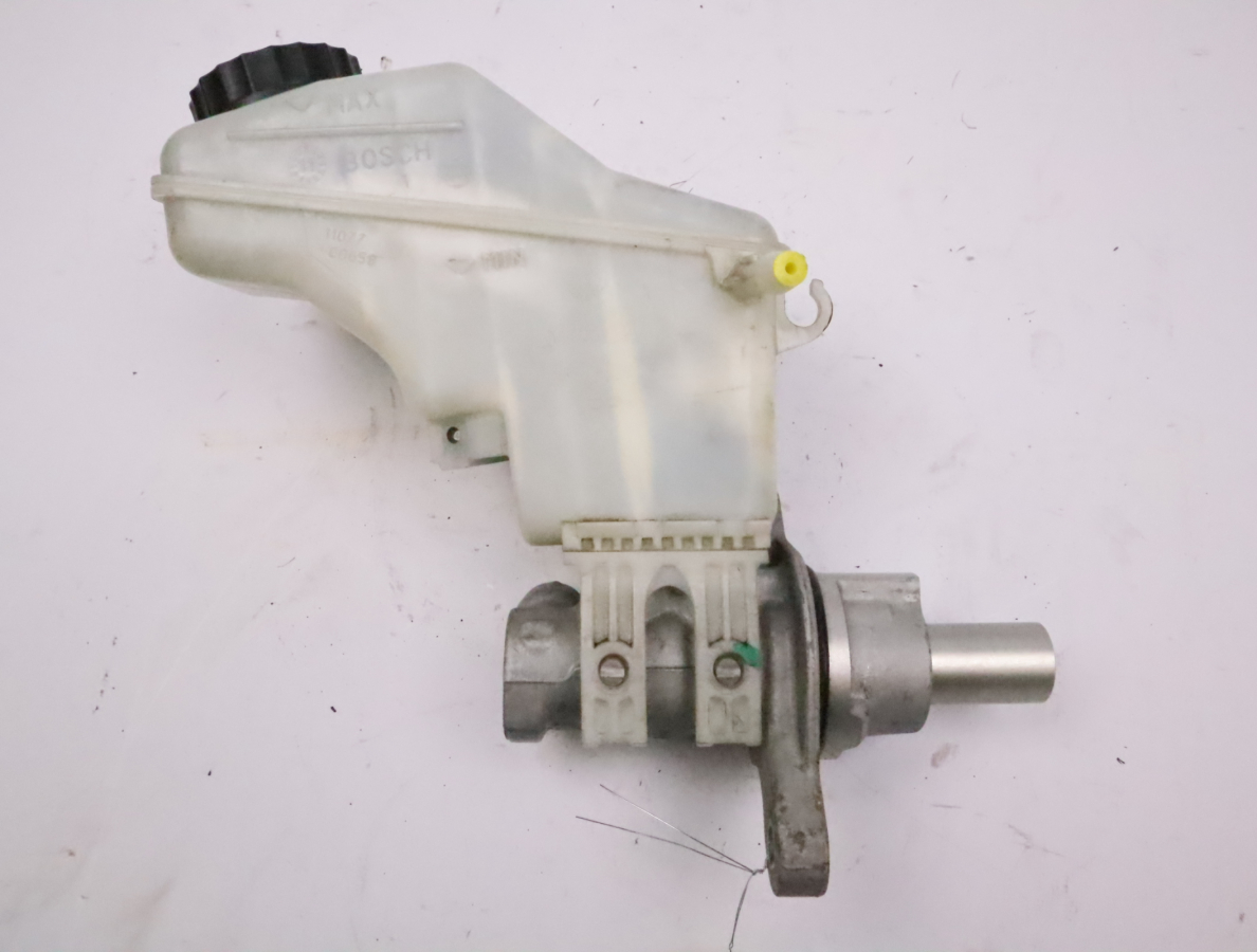 Maitre cylindre occasion OPEL CORSA IV Phase 2 - 1.4i 88ch