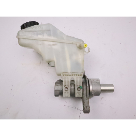 Maitre cylindre occasion OPEL CORSA IV Phase 2 - 1.4i 88ch