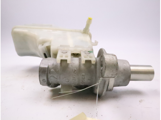 Maitre cylindre occasion OPEL CORSA IV Phase 2 - 1.4i 88ch