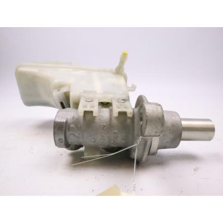 Maitre cylindre occasion OPEL CORSA IV Phase 2 - 1.4i 88ch