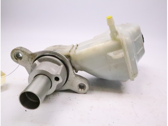 Maitre cylindre occasion OPEL CORSA IV Phase 2 - 1.4i 88ch