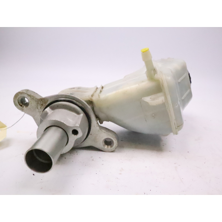 Maitre cylindre occasion OPEL CORSA IV Phase 2 - 1.4i 88ch