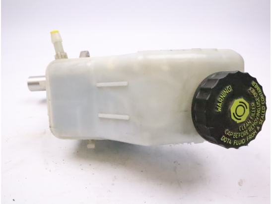 Maitre cylindre occasion OPEL CORSA IV Phase 2 - 1.4i 88ch