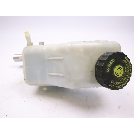 Maitre cylindre occasion OPEL CORSA IV Phase 2 - 1.4i 88ch