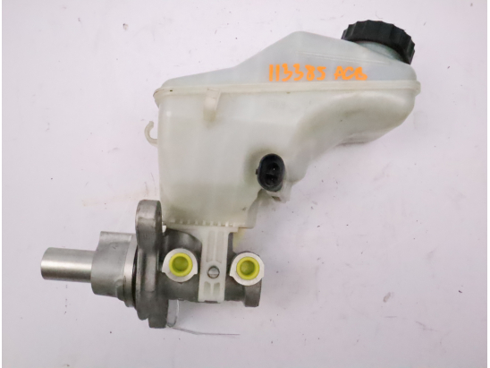 Maitre cylindre occasion OPEL CORSA IV Phase 2 - 1.4i 88ch