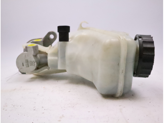 Maitre cylindre occasion OPEL CORSA IV Phase 2 - 1.4i 88ch