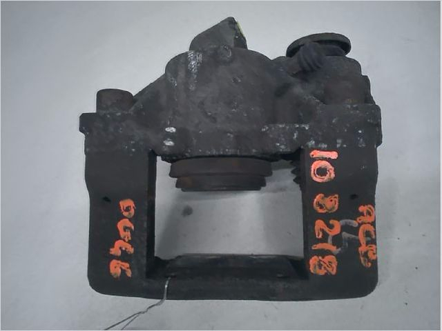 Etrier de frein avant gauche occasion CITROEN AX Phase 2 - 1.0i