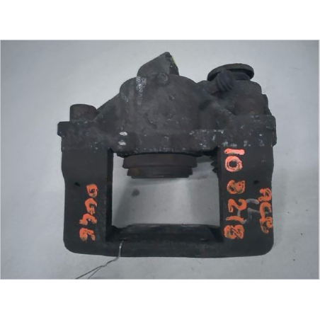 Etrier de frein avant gauche occasion CITROEN AX Phase 2 - 1.0i