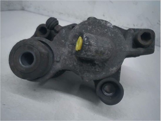 Etrier de frein avant gauche occasion CITROEN AX Phase 2 - 1.0i